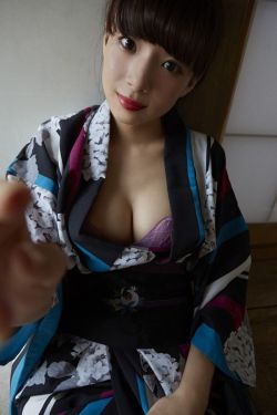 微暗之火免费观看电视剧完整版高清