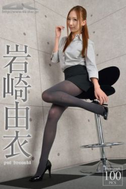 那年冬天风在吹韩剧