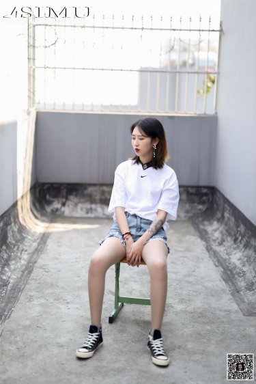 李莲花