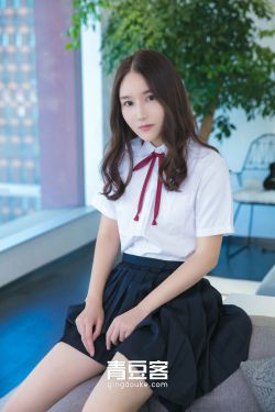 西关大少国语