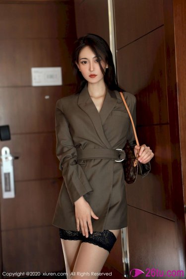 你和她和她的恋爱下载