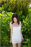 怪物史莱克2
