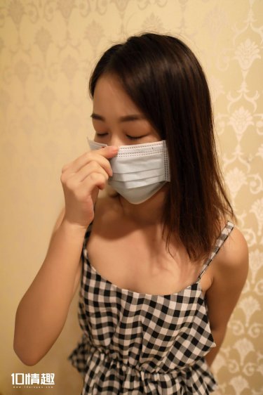 官道封疆