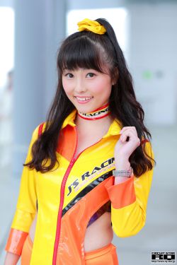 精品少妇人妻av免费久久农村