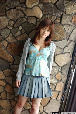 野花日本视频在线观看