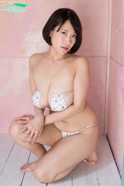 果冻传媒演员排名