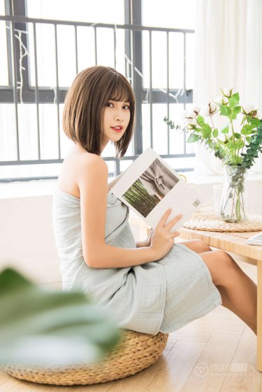 电视剧爱情面前谁怕谁