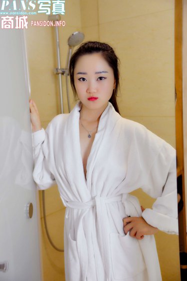 男女爱爱图