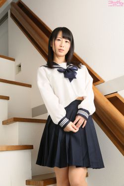 圣斗士星矢86版国语