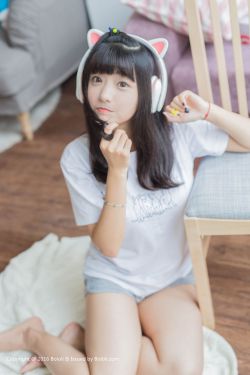 孙翠凤演过的电视剧