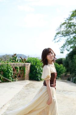 中国一级特黄大片少妇