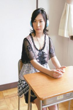 我要看黄