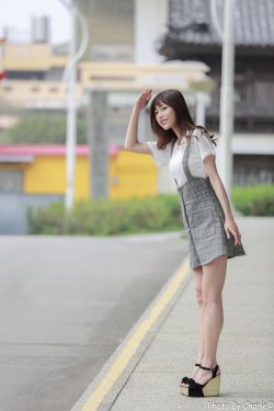 pilipili网页版