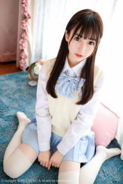 正义联盟扎导剪辑版在线观看