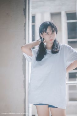 亚洲中文久久精品无码