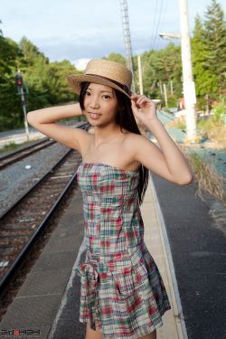 特级婬片女子高清视频扒开