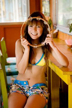 成年美女黄网站色视频影音先锋