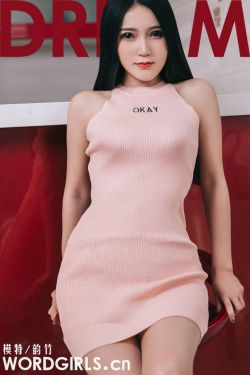 劳拉之谜第一季