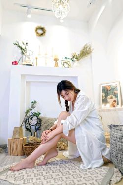 99香蕉