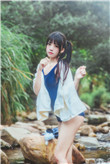 电视剧 功勋