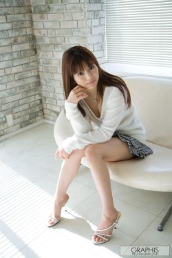 日韩欧美系列视频在线