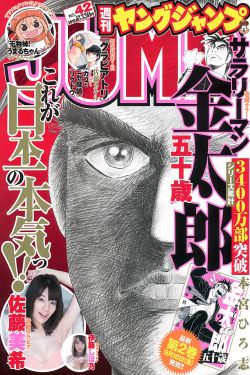 新女大学生宿舍