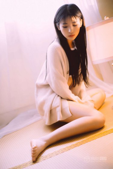 洗澡偷窥10p