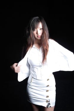 星际公敌2