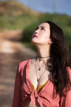 善良的妻子1中字巴巴鱼汤饭惹人