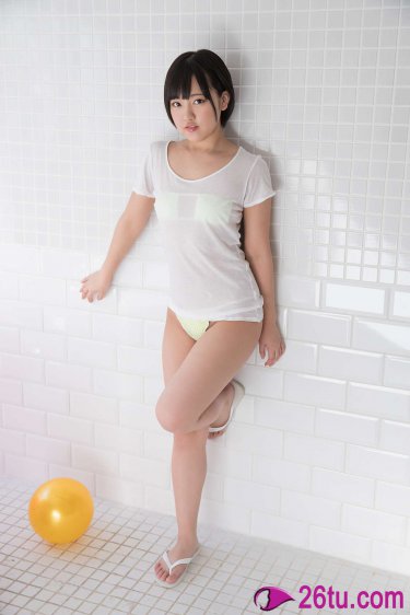 欧美色精品天天在线观看视频