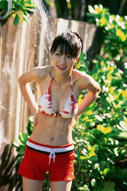 乡村爱情12部全集免费版全集