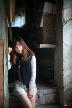 诱惑韩国电视剧