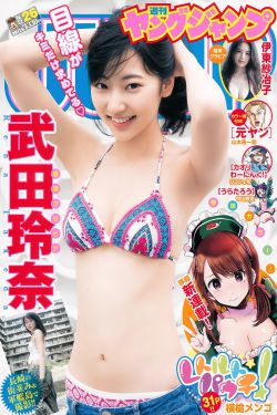 一级毛片免费观看完整av