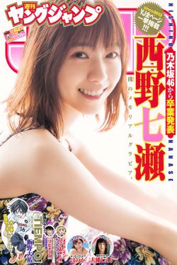 韩剧搞笑一家人2国语版