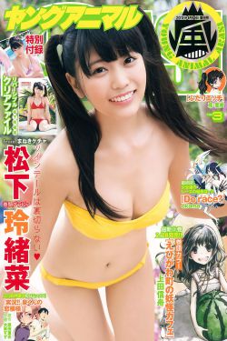 老卫淑容