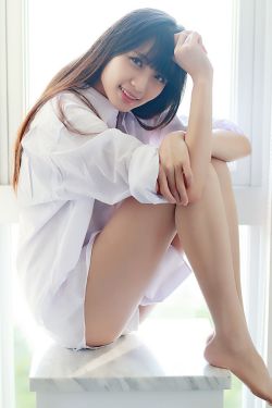 女子监狱第一季在线观看免费完整版