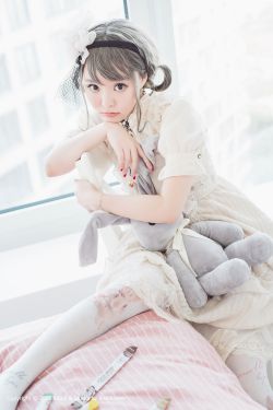 4ayy私人影院