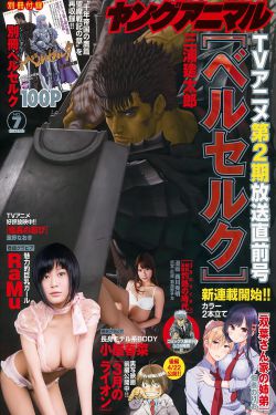 99亚洲免费电影