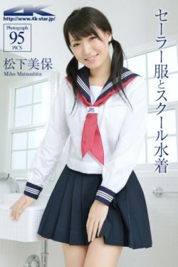 电视剧关中女人