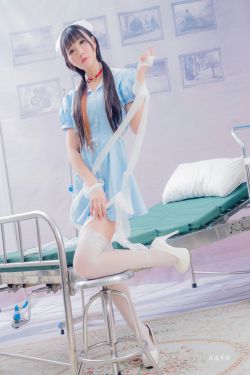 海贼网