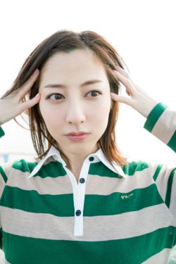 9277视频