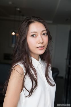 精灵宝可梦新无印篇
