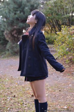 行尸走肉 4