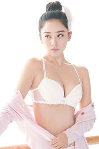 日本污视频网站