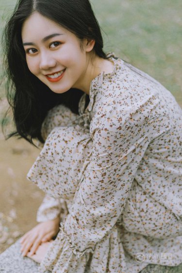 未婚妻的朋友