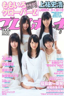 新碧血剑元彪版