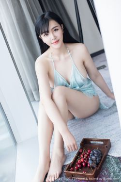 中国定格动画论坛