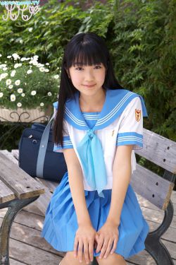 免费三级黄色片