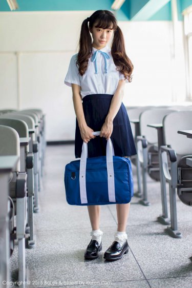 精彩人与野兽