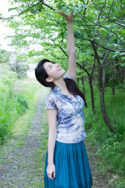 渣女用美人计吸引渣男